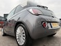 Opel Adam 1.0 Glam