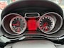 Opel Adam 1.0 Glam