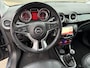 Opel Adam 1.0 Glam
