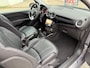 Opel Adam 1.0 Glam
