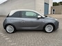 Opel Adam 1.0 Glam