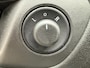 Opel Adam 1.0 Glam