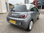 Opel Adam 1.0 Glam