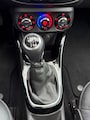 Opel Adam 1.0 Glam