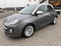 Opel Adam 1.0 Glam