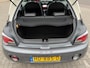 Opel Adam 1.0 Glam