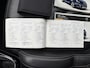 Opel Adam 1.0 Glam