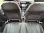 Opel Adam 1.0 Glam
