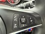 Opel Adam 1.0 Glam