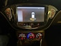 Opel Adam 1.0 Glam