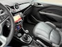 Opel Adam 1.0 Glam
