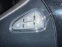 Opel Adam 1.0 Glam