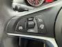 Opel Adam 1.0 Glam