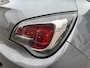 Opel Adam 1.0 Glam