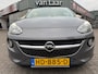Opel Adam 1.0 Glam