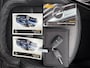 Opel Adam 1.0 Glam
