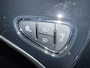 Opel Adam 1.0 Glam