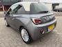 Opel Adam 1.0 Glam
