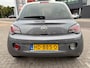 Opel Adam 1.0 Glam