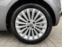 Opel Adam 1.0 Glam