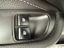 Opel Adam 1.0 Glam