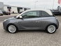 Opel Adam 1.0 Glam