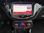 Opel Adam 1.0 Glam
