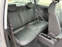 Opel Adam 1.0 Glam