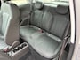 Opel Adam 1.0 Glam