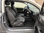 Opel Adam 1.0 Glam
