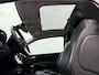 Opel Adam 1.0 Glam