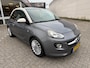 Opel Adam 1.0 Glam