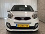 Kia Picanto 1.0 X-TREME 5 deurs ECC/Leer/LM-Velgen/EL-Ramen/Start-Stop