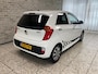 Kia Picanto 1.0 X-TREME 5 deurs ECC/Leer/LM-Velgen/EL-Ramen/Start-Stop