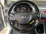 Kia Picanto 1.0 X-TREME 5 deurs ECC/Leer/LM-Velgen/EL-Ramen/Start-Stop