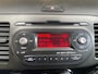Kia Picanto 1.0 X-TREME 5 deurs ECC/Leer/LM-Velgen/EL-Ramen/Start-Stop
