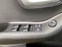 Kia Picanto 1.0 X-TREME 5 deurs ECC/Leer/LM-Velgen/EL-Ramen/Start-Stop