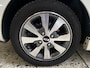 Kia Picanto 1.0 X-TREME 5 deurs ECC/Leer/LM-Velgen/EL-Ramen/Start-Stop