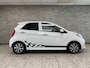 Kia Picanto 1.0 X-TREME 5 deurs ECC/Leer/LM-Velgen/EL-Ramen/Start-Stop