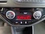 Kia Picanto 1.0 X-TREME 5 deurs ECC/Leer/LM-Velgen/EL-Ramen/Start-Stop