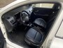 Kia Picanto 1.0 X-TREME 5 deurs ECC/Leer/LM-Velgen/EL-Ramen/Start-Stop