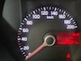 Kia Picanto 1.0 X-TREME 5 deurs ECC/Leer/LM-Velgen/EL-Ramen/Start-Stop
