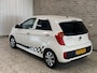 Kia Picanto 1.0 X-TREME 5 deurs ECC/Leer/LM-Velgen/EL-Ramen/Start-Stop
