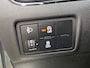 Kia Picanto 1.0 X-TREME 5 deurs ECC/Leer/LM-Velgen/EL-Ramen/Start-Stop