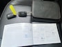Kia Picanto 1.0 X-TREME 5 deurs ECC/Leer/LM-Velgen/EL-Ramen/Start-Stop