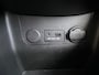Kia Picanto 1.0 X-TREME 5 deurs ECC/Leer/LM-Velgen/EL-Ramen/Start-Stop