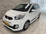 Kia Picanto 1.0 X-TREME 5 deurs ECC/Leer/LM-Velgen/EL-Ramen/Start-Stop