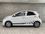 Kia Picanto 1.0 X-TREME 5 deurs ECC/Leer/LM-Velgen/EL-Ramen/Start-Stop