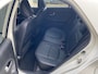 Kia Picanto 1.0 X-TREME 5 deurs ECC/Leer/LM-Velgen/EL-Ramen/Start-Stop