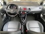 Kia Picanto 1.0 X-TREME 5 deurs ECC/Leer/LM-Velgen/EL-Ramen/Start-Stop